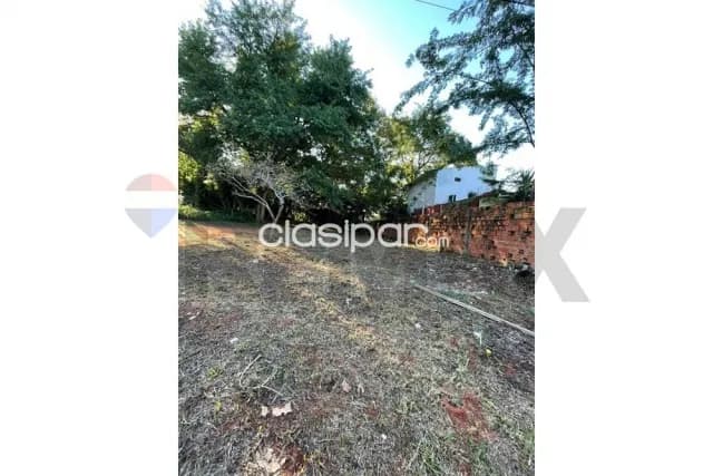 Inversión Ideal: Terreno en San Antonio, Central — foto 3