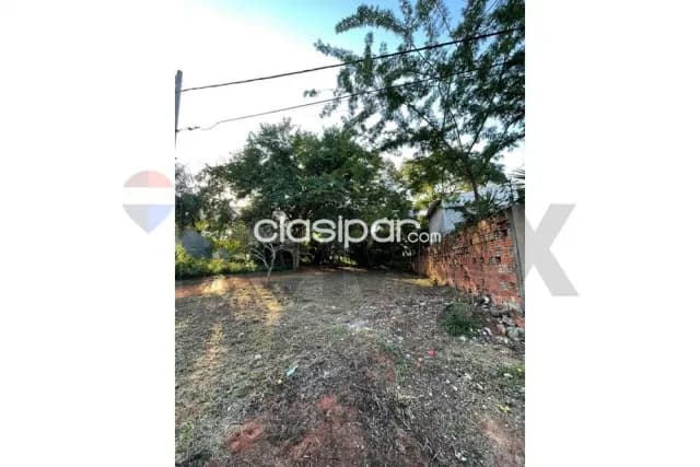 Inversión Ideal: Terreno en San Antonio, Central — foto 4
