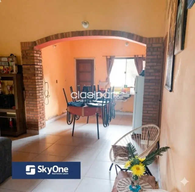 Tu próximo hogar te espera en Lambaré! 🏡✨, foto 2