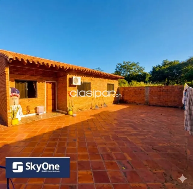 Tu próximo hogar te espera en Lambaré! 🏡✨, foto 3