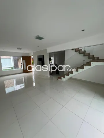 Casa de 3 dormitorios en ita enramada alquiler, foto 2