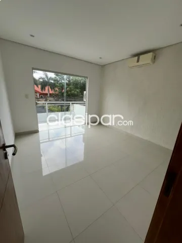 Casa de 3 dormitorios en ita enramada alquiler, foto 3