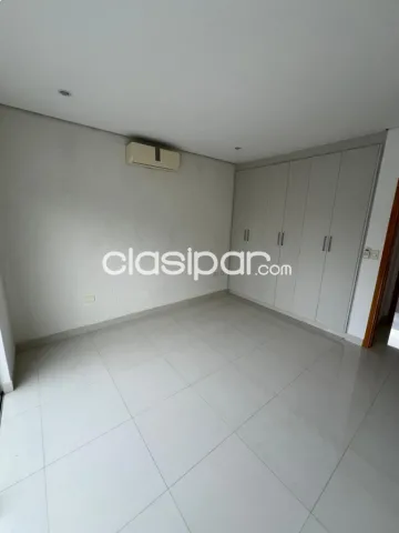Casa de 3 dormitorios en ita enramada alquiler, foto 4