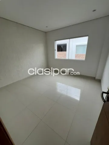 Casa de 3 dormitorios en ita enramada alquiler, foto 5