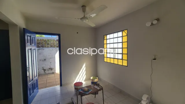 🔴vendo duplex en esquina a 2 cuadras de cacique lambare zona supermercado stock🔴, foto 4