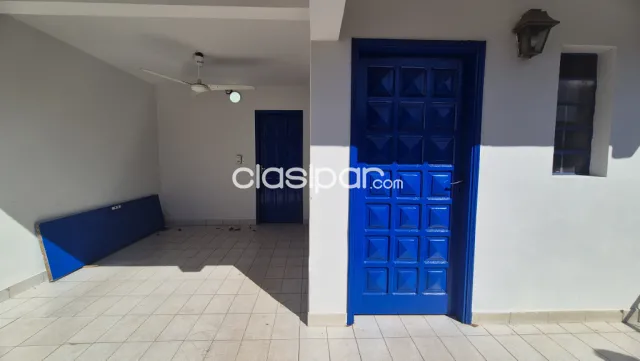 🔴vendo duplex en esquina a 2 cuadras de cacique lambare zona supermercado stock🔴, foto 3
