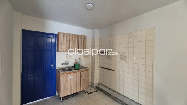 🔴vendo duplex en esquina a 2 cuadras de cacique lambare zona supermercado stock🔴, foto 5