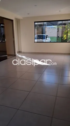duplex cod 6941 . Iva y expensas incluidos — foto 2