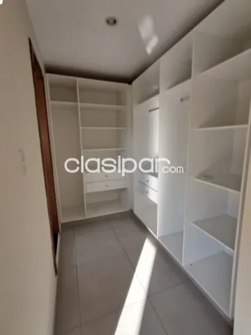 duplex cod 6941 . Iva y expensas incluidos — foto 4