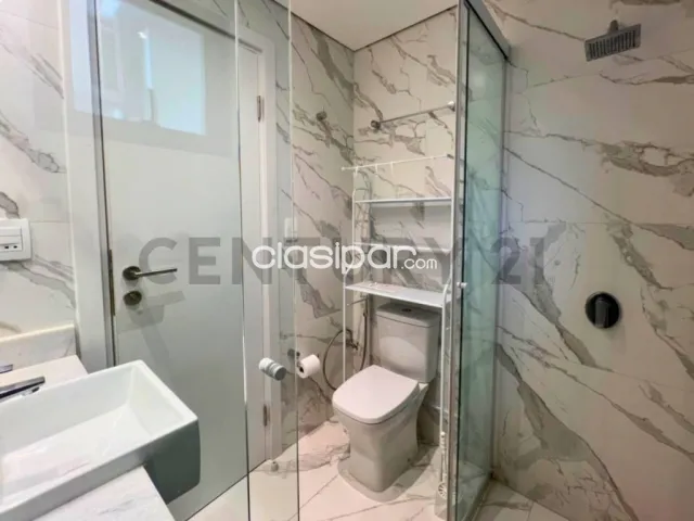 Departamento amoblado en alquiler – edificio emperador, foto 2