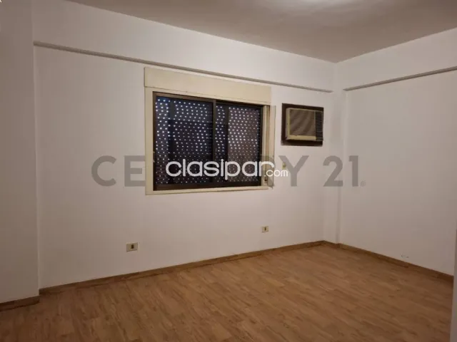 Departamento de 3 dormitorios en el centro de asuncion — foto 3
