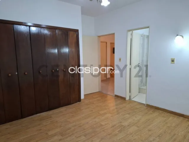 Departamento de 3 dormitorios en el centro de asuncion — foto 4