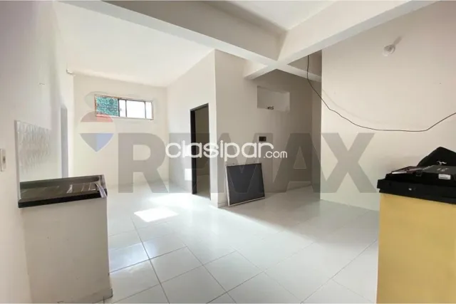 Excelente oportunidad de inversión en Puerto Pabla Lambaré — foto 3