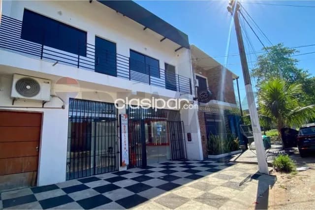 Excelente oportunidad de inversión en Puerto Pabla Lambaré — foto 4