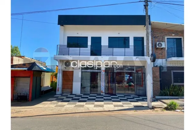 Excelente oportunidad de inversión en Puerto Pabla Lambaré — foto 5