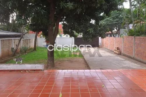 Casa en Venta en Central Fernando de la Mora Laguna Grande 6 de Enero 1722 c/villarrica, foto 5