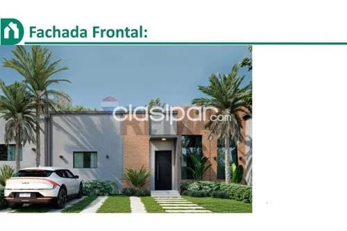 Chalet en Venta en Central Capiata — foto 5