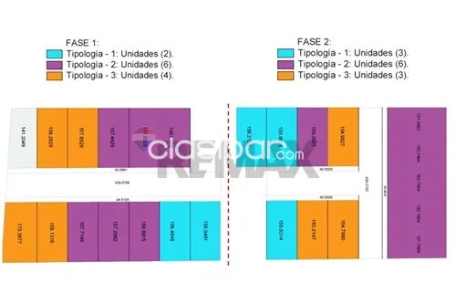 Chalet en Venta en Central Capiata — foto 4