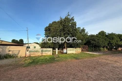 Terreno en Venta en Central San Lorenzo — foto 2