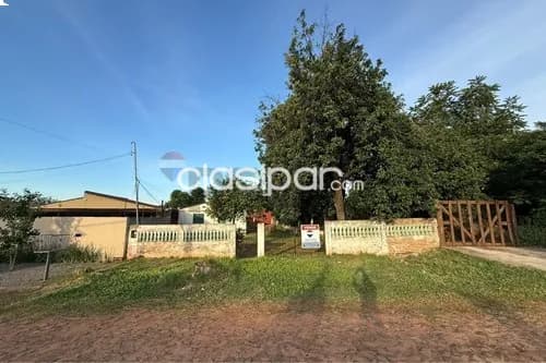 Terreno en Venta en Central San Lorenzo — foto 3