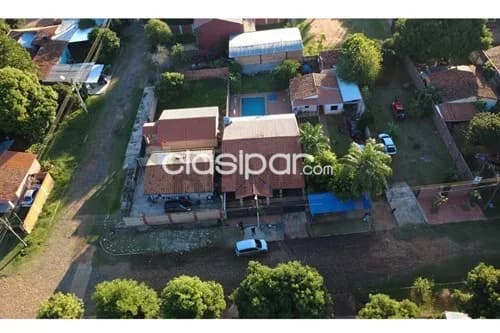 Casa en Venta en Central San Lorenzo — foto 3