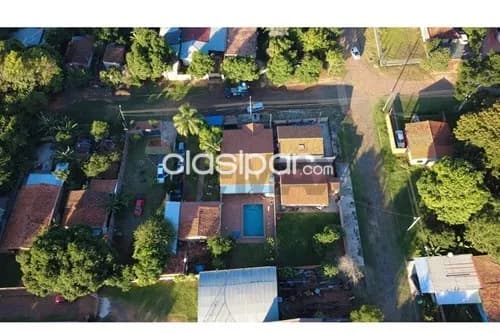 Casa en Venta en Central San Lorenzo — foto 4