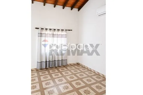 Casa en Venta en Central San Lorenzo — foto 5