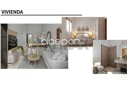 Chalet en Venta en Central Capiata, foto 4