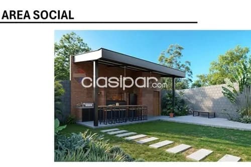 Chalet en Venta en Central Capiata — foto 3