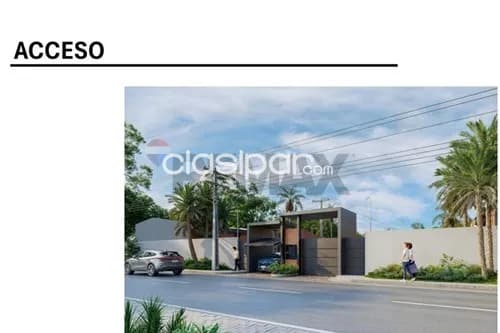Chalet en Venta en Central Capiata — foto 4