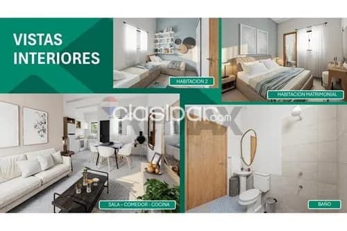 Chalet en Venta en Central Luque, foto 5