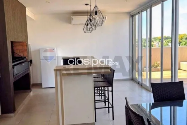Departamento lujoso en Fernando zona Norte, foto 2