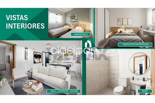 Chalet en Venta en Central Luque, foto 2