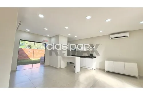 Casa en Venta en Central Luque, foto 4