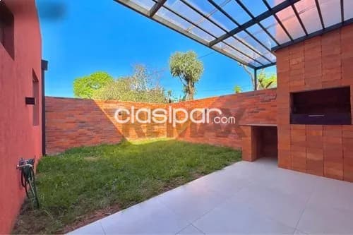 Casa en Venta en Central Luque, foto 5