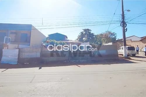 Duplex en Venta en Central Villa Elisa, foto 3