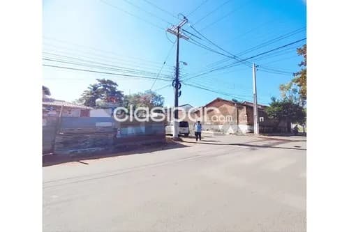 Duplex en Venta en Central Villa Elisa, foto 4