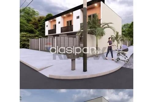 Duplex en Venta en Central Villa Elisa, foto 5