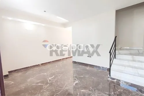 Duplex en Venta en Central Villa Elisa, foto 3