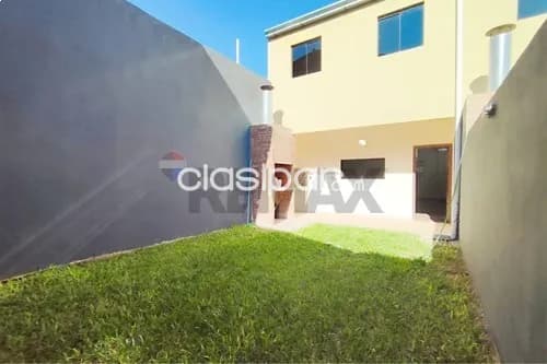 Duplex en Venta en Central Villa Elisa, foto 4