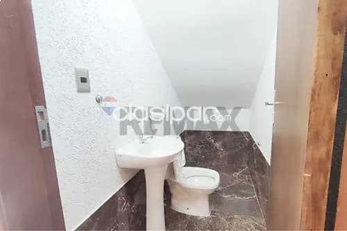 Duplex en Venta en Central Villa Elisa, foto 5