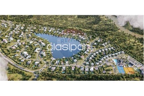 Departamento en Venta en Central Luque, foto 1