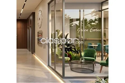 Departamento en Venta en Central Luque, foto 4