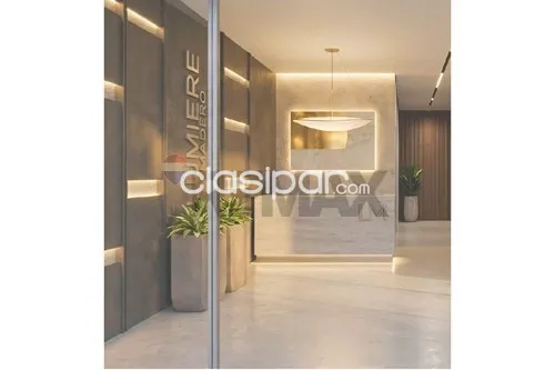 Departamento en Venta en Central Luque, foto 5