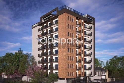 Departamento en Venta en Central Luque, foto 1
