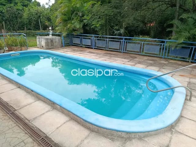 3 terrenos Aregua Centro, foto 4