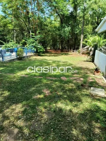3 terrenos Aregua Centro, foto 5