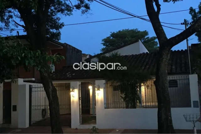 Casa en venta Tembetary — foto 2