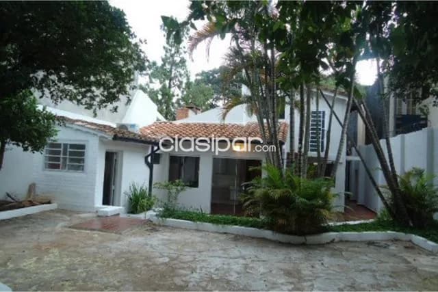 Casa en venta Tembetary — foto 3
