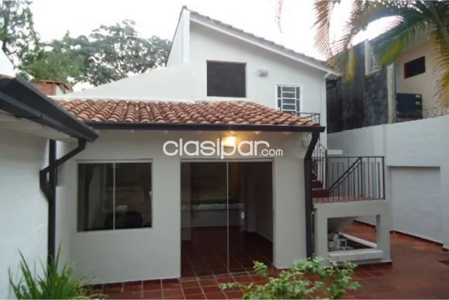 Casa en venta Tembetary — foto 4